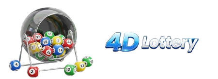 image_hover