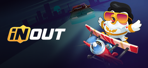 slots_inout